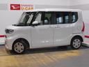 （福井県）の中古車