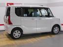 （福井県）の中古車