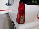 （福井県）の中古車