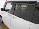 （福井県）の中古車