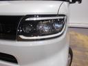 （福井県）の中古車