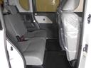 （福井県）の中古車