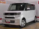 ダイハツ純正メモリーナビ　ドライブレコーダー　パノラマモニター　装着車（福井県）の中古車