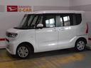 ダイハツ純正メモリーナビ　ドライブレコーダー　パノラマモニター　装着車（福井県）の中古車