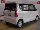 ダイハツ純正メモリーナビ　ドライブレコーダー　パノラマモニター　装着車（福井県）の中古車