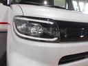 ダイハツ純正メモリーナビ　ドライブレコーダー　パノラマモニター　装着車（福井県）の中古車