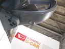 ダイハツ純正メモリーナビ　ドライブレコーダー　パノラマモニター　装着車（福井県）の中古車
