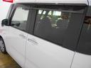 ダイハツ純正メモリーナビ　ドライブレコーダー　パノラマモニター　装着車（福井県）の中古車
