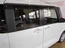 ダイハツ純正メモリーナビ　ドライブレコーダー　パノラマモニター　装着車（福井県）の中古車