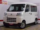 （福井県）の中古車