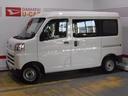 （福井県）の中古車