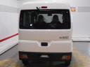 （福井県）の中古車