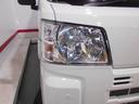 （福井県）の中古車