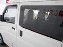 （福井県）の中古車