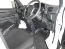 （福井県）の中古車