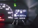 （福井県）の中古車