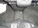 （福井県）の中古車