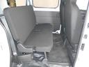 （福井県）の中古車