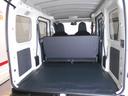 （福井県）の中古車