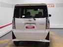 （福井県）の中古車