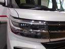 （福井県）の中古車