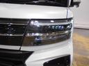（福井県）の中古車