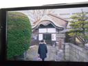（福井県）の中古車
