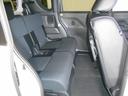 （福井県）の中古車