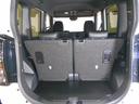 （福井県）の中古車