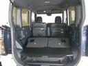 （福井県）の中古車