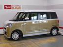 （福井県）の中古車