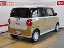 （福井県）の中古車