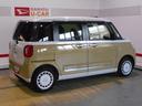 （福井県）の中古車