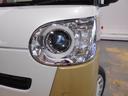 （福井県）の中古車