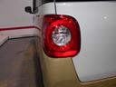 （福井県）の中古車
