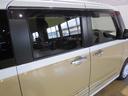（福井県）の中古車