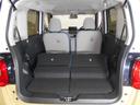 （福井県）の中古車