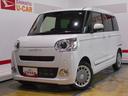 （福井県）の中古車