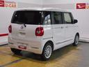 （福井県）の中古車