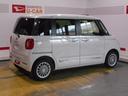 （福井県）の中古車