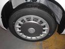 （福井県）の中古車