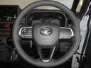 （福井県）の中古車