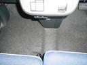 （福井県）の中古車