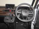 （福井県）の中古車