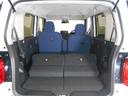 （福井県）の中古車