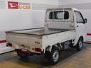（福井県）の中古車