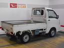 （福井県）の中古車