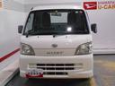 （福井県）の中古車