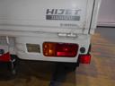 （福井県）の中古車