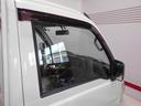 （福井県）の中古車